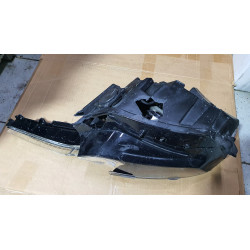 84756148 Chevrolet Camaro Right Full LED Headlight 2019-2024