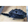 84756148 Chevrolet Camaro Right Full LED Headlight 2019-2024