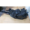 84756148 Chevrolet Camaro Right Full LED Headlight 2019-2024