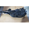 84756148 Chevrolet Camaro Right Full LED Headlight 2019-2024
