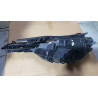 84756148 Chevrolet Camaro Right Full LED Headlight 2019-2024