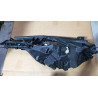 84756148 Chevrolet Camaro Right Full LED Headlight 2019-2024