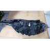 84756148 Chevrolet Camaro Right Full LED Headlight 2019-2024