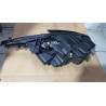 84756148 Chevrolet Camaro Right Full LED Headlight 2019-2024