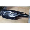 84756148 Chevrolet Camaro Right Full LED Headlight 2019-2024