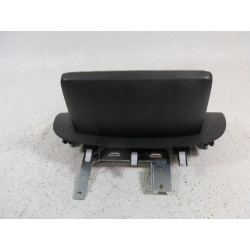 BHP1-61-1J0D Mazda 3 Information Navigation Display Touch Screen Monitor