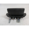 BHP1-61-1J0D Mazda 3 Information Navigation Display Touch Screen Monitor