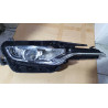 84756148 Chevrolet Camaro Right Full LED Headlight 2019-2024