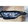 84756148 Chevrolet Camaro Right Full LED Headlight 2019-2024