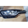 84756148 Chevrolet Camaro Right Full LED Headlight 2019-2024