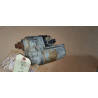 28100-50101 Lexus LX470 Starter Motor 1998-2009