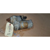 28100-50101 Lexus LX470 Starter Motor 1998-2009