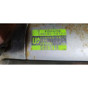 28100-50101 Lexus LX470 Starter Motor 1998-2009