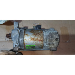 28100-50101 Lexus LX470 Starter Motor 1998-2009