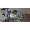 28100-50101 Lexus LX470 Starter Motor 1998-2009