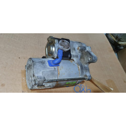 28100-50101 Lexus LX470 Starter Motor 1998-2009