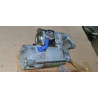 28100-50101 Lexus LX470 Starter Motor 1998-2009