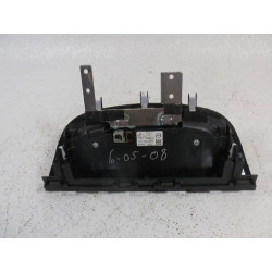 BHP1-61-1J0D Mazda 3 Information Navigation Display Touch Screen Monitor