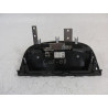 BHP1-61-1J0D Mazda 3 Information Navigation Display Touch Screen Monitor