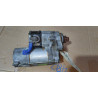 28100-50101 Lexus LX470 Starter Motor 1998-2009