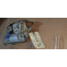 28100-50101 Lexus LX470 Starter Motor 1998-2009