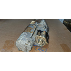 28100-50101 Lexus LX470 Starter Motor 1998-2009