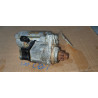 28100-50101 Lexus LX470 Starter Motor 1998-2009