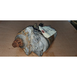 28100-50101 Lexus LX470 Starter Motor 1998-2009