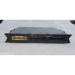 89990-78090 Lexus NX Smart Key Keyless Entry Control Module 2015-2017