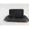 BHP1-61-1J0D Mazda 3 Information Navigation Display Touch Screen Monitor