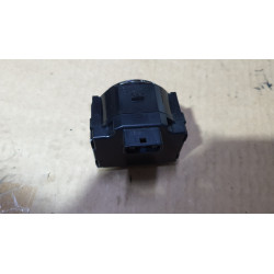 83910-48121 Lexus RX Dashboard Clock 2019-2022