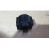 83910-48121 Lexus RX Dashboard Clock 2019-2022