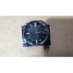 83910-48121 Lexus RX Dashboard Clock 2019-2022