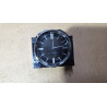 83910-48121 Lexus RX Dashboard Clock 2019-2022