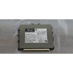 89990-48261 Lexus RX Smart Key Theft Lock Module 2013-2015