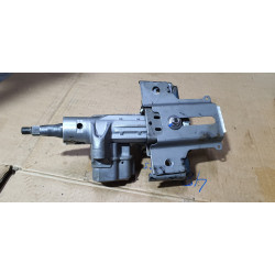 Toyota RAV4 Electric Power Steering Column Position Regulator 2016-2020