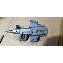 Toyota RAV4 Electric Power Steering Column Position Regulator 2016-2020