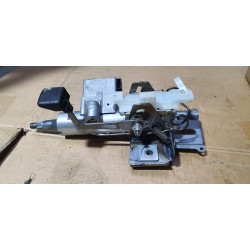 Toyota RAV4 Electric Power Steering Column Position Regulator 2016-2020
