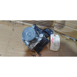 47660-BR00C Nissan Qashqai ABS Brake Pump 2006-2014