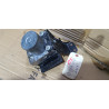 47660-BR00C Nissan Qashqai ABS Brake Pump 2006-2014