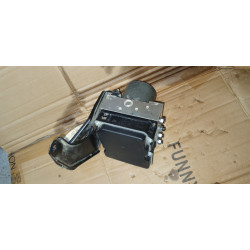 47660-BR00C Nissan Qashqai ABS Brake Pump 2006-2014