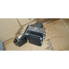 47660-BR00C Nissan Qashqai ABS Brake Pump 2006-2014