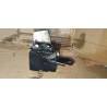 47660-BR00C Nissan Qashqai ABS Brake Pump 2006-2014