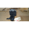 47660-BR00C Nissan Qashqai ABS Brake Pump 2006-2014