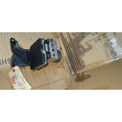 47660-BR00C Nissan Qashqai ABS Brake Pump 2006-2014