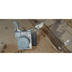 84089247 Chevrolet Camaro ABS Brake Pump 2016-2020