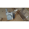 84089247 Chevrolet Camaro ABS Brake Pump 2016-2020