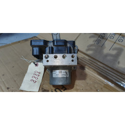 84089247 Chevrolet Camaro ABS Brake Pump 2016-2020