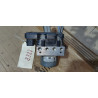 84089247 Chevrolet Camaro ABS Brake Pump 2016-2020