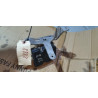 84089247 Chevrolet Camaro ABS Brake Pump 2016-2020